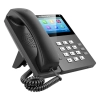 Telefon Flyingvoice IP FIP15PG Plus